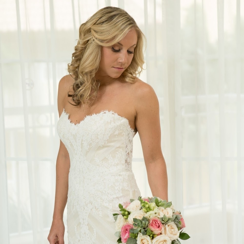 Meet your Posher, Jaclyn